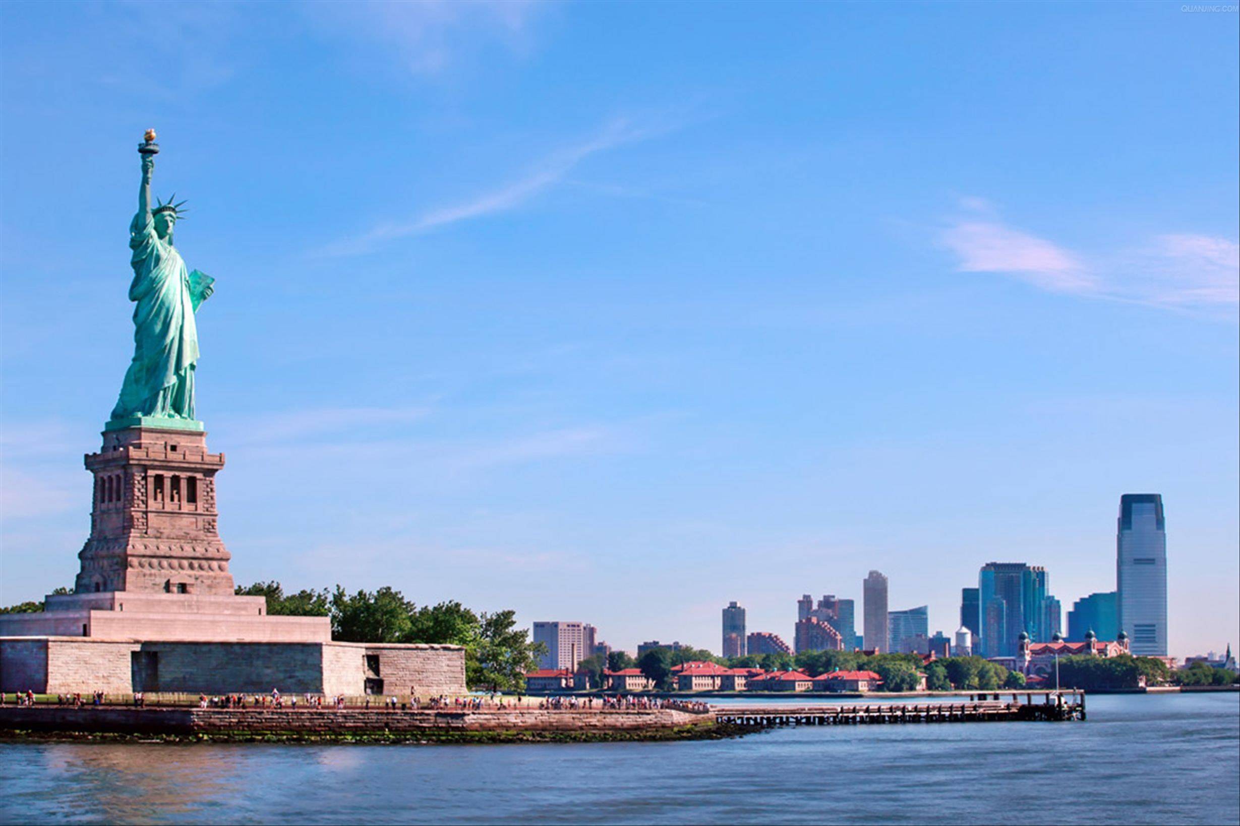 2018到2019，你的海外移民和投資，正在經(jīng)歷些什么？