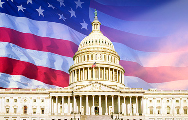 美國杰出人才移民EB-1A