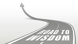 申請(qǐng)周期快