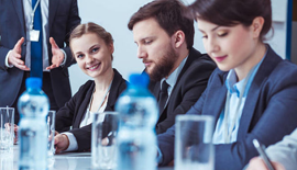 無需申請(qǐng)勞工證