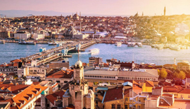 免簽117個國家及地區(qū)