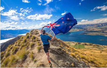 新西蘭PGD留學(xué)轉(zhuǎn)移民