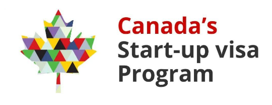 再傳喜訊！拓視海外加拿大SUV項(xiàng)目申請人順利取得工簽