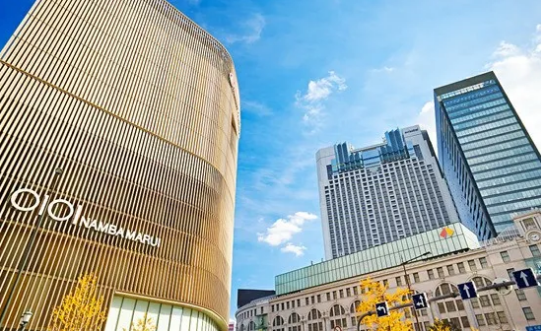 案例分享｜Y先生日本經(jīng)營管理簽證“1+3”續(xù)簽成功！