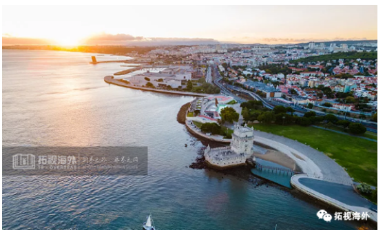 案例分享｜不到1個(gè)月，獲批葡萄牙非盈利D7簽證