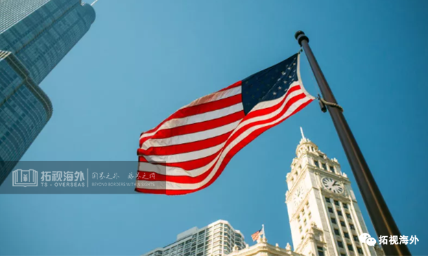 美H-1B再出不利消息，抽簽率恐不是重點，底薪崗位將受限！         