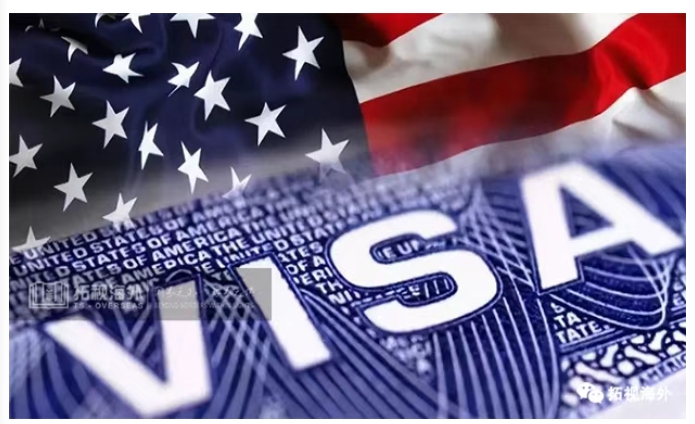 2025年的王炸項目:30萬美金“三證合一”,全家三代30天拿到永久居住+免簽140國!